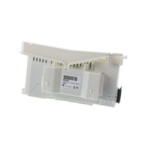 SCHEDA ELETTRONICA BOSCH 00653124