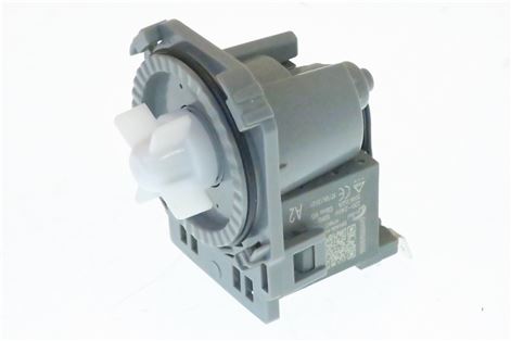 ELETTROPOMPA 674000600168