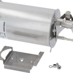 CALDAIA 2100W 230V