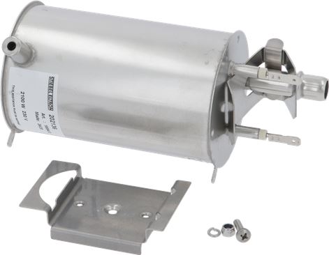 CALDAIA 2100W 230V