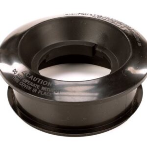 CONTAINER COVER (SS CONTAINER)