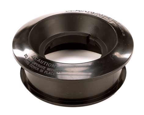CONTAINER COVER (SS CONTAINER)