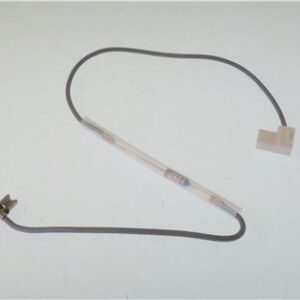 STB-Litze EU 152C (1xE5)