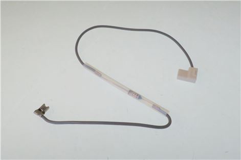 STB-Litze EU 152C (1xE5)