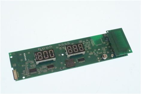 SCHEDA CRUSC. FUS. BI NFC