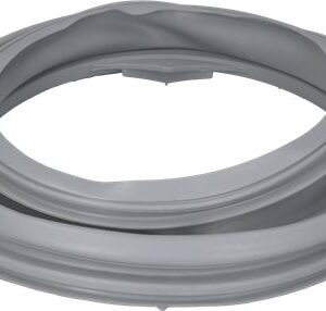 SOFFIETTO OBLÒ ADATTABILE WHIRLPOOL 4812