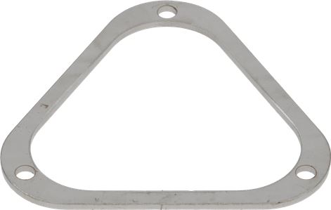 SUPPORTO BRUCIATORE "C" "E"