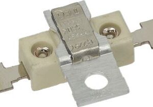 Temp.-protection 229C UL
