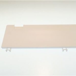 COPERC SERB CHICCH DLWH5(4E)+POLIT MCSA