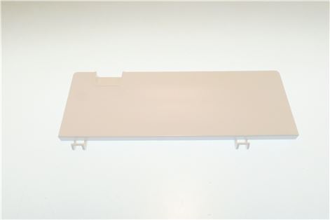 COPERC SERB CHICCH DLWH5(4E)+POLIT MCSA