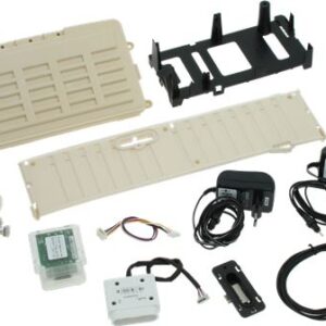 KIT PROGRAMMAZIONE SCHEDE MAIN C00290641