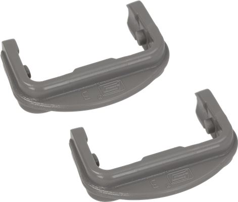 KIT BLOCCO CESTELLO BEKO 2 PEZZI