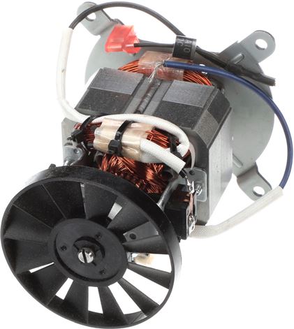 CHIAPHUA MOTOR 120 VOLT