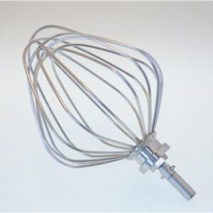 POWER WHISK MAJOR
