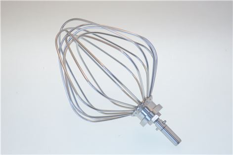 POWER WHISK MAJOR