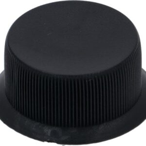 ANNA PL41 KIT KNOB