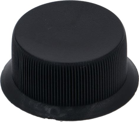 ANNA PL41 KIT KNOB