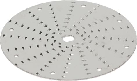 DISCO GRATTUGIA
