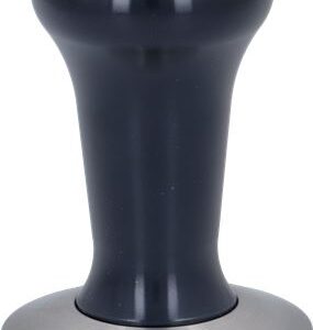 PRESSINO DI PRECISIONE NERO ø 58,4 mm