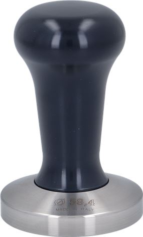 PRESSINO DI PRECISIONE NERO ø 58,4 mm