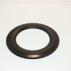 CAPPELL.ESTERNO TRIPLA C.NERO LUCIDO