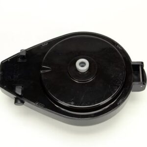LID2.5L/3.0L/3.8L AIRPOT-SST