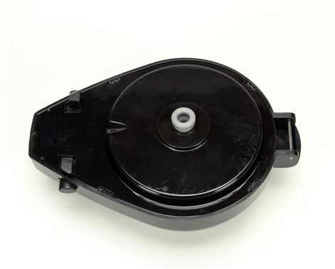 LID2.5L/3.0L/3.8L AIRPOT-SST