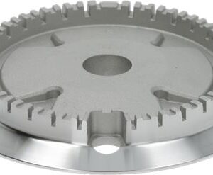 BRUCIATORE ALLUMINIO WHIRLPOOL/IGNIS