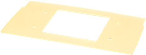 TOWER GASKET  /FP2000 SERIES