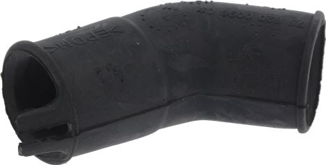 MANICOTTO SCARICO SMEG 758972065