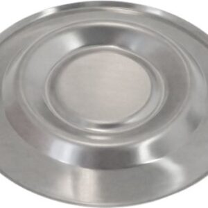 Piattino per tazza cappucc. 15 cm