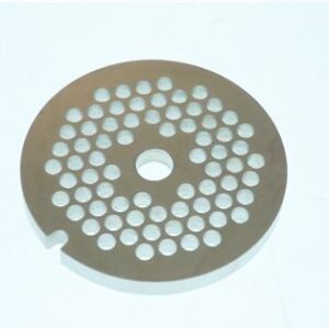 SCREEN MEDIUM (STAMP EU) MG7 /AT955