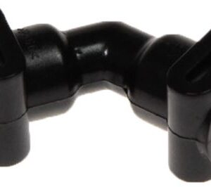 CONNETTORE NESPRESSO DELONGHI EN90.GY