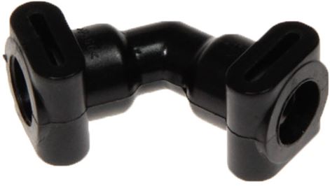 CONNETTORE NESPRESSO DELONGHI EN90.GY
