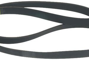 CINGHIA MULTIGRIP J 1915 H12 4 GOLE