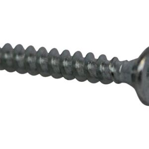 VITE 3,5X25