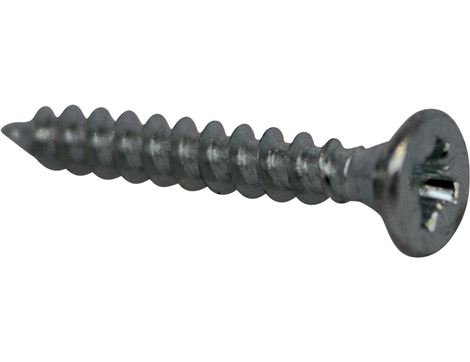 VITE 3,5X25