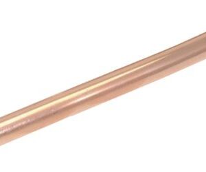 TUBO RAME RICOTTO ø 14x1 - 50 m
