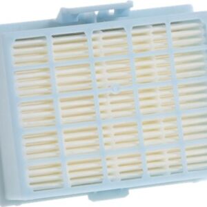 FILTRO IGIENICO BOSCH 00576833