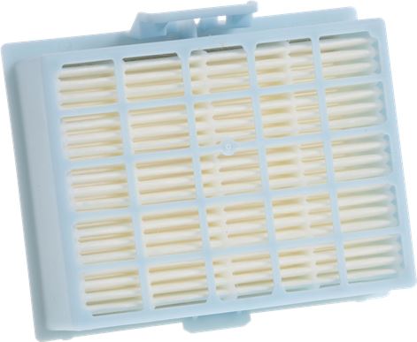 FILTRO IGIENICO BOSCH 00576833
