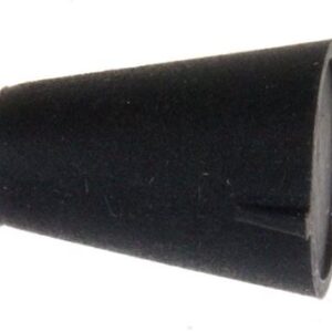 GOMMINO COPERCHIO CENTRIFUGA H