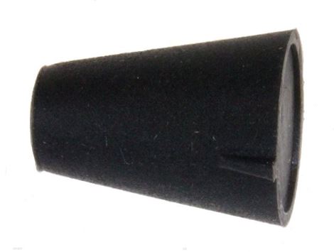 GOMMINO COPERCHIO CENTRIFUGA H