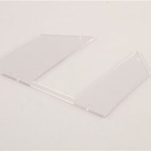 DIVIDER HOPPER (LPG-2E)