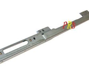 SUPPORTO CERNIERA PORTA FORNO DX ROHS