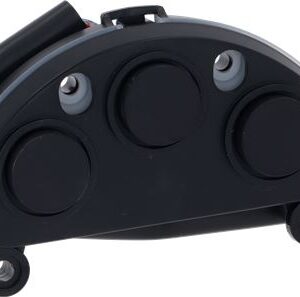 SCHEDA EROGAZIONE CON CAVO DISPLAY