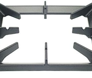 GRIGLIA 425x370 mm