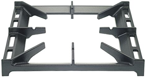 GRIGLIA 425x370 mm