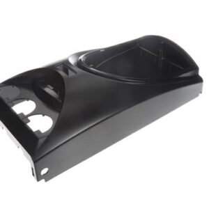 KIT DOOR W/INSERTS HINGE CUT-OUTS