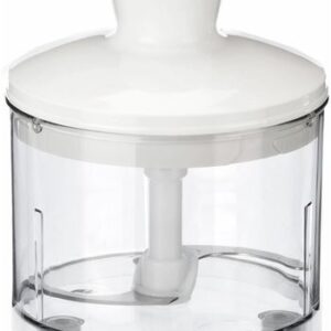 MINI TRITATUTTO BOSCH 12029551