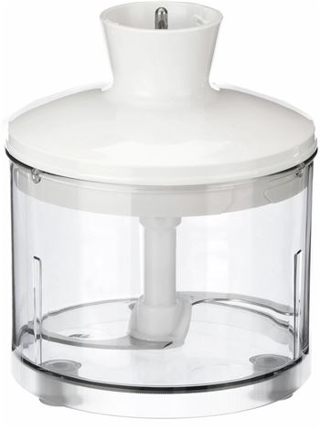 MINI TRITATUTTO BOSCH 12029551